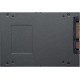 Hard Ssd Sata 480GB KINGSTON A400 New