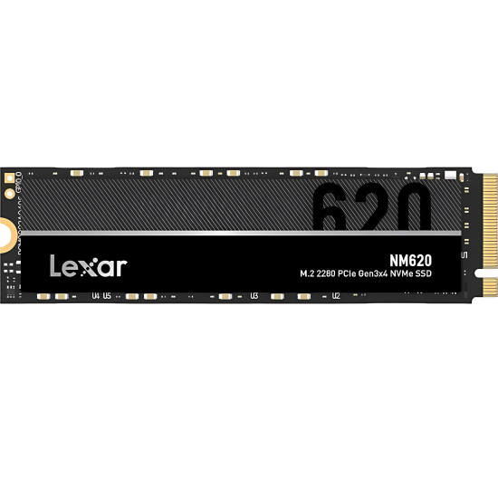 Hard Nvme 1TB Lexar New Hard Nvme 1TB Lexar New