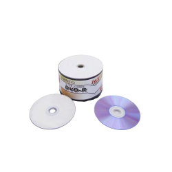 Cd PRINCO-4.7Gb-Pro Cd PRINCO-4.7Gb-Pro