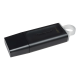 Flash Kingston Drive Datatraveler Exodia 32Gb Usb 3.2
