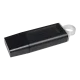Flash Kingston Drive Datatraveler Exodia 32Gb Usb 3.2