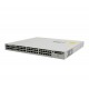 Switch Cisco Catalyst 9300-48P-E 48 Port 10/100/1000 (PoE+)