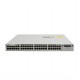 Switch Cisco Catalyst 9300-48P-E 48 Port 10/100/1000 (PoE+)