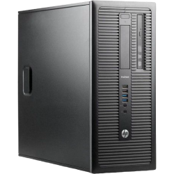 Pc Hp Prodesk 600 G1 Tower 320W Pc Hp Prodesk 600 G1 Tower 320W