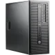 Pc Hp Prodesk 600 G1 Tower 320W