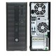 Pc Hp Prodesk 600 G1 Tower 320W