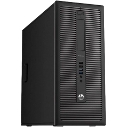Pc Hp Prodesk 600 G1 Tower 320W Pc Hp Prodesk 600 G1 Tower 320W