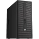 Pc Hp Prodesk 600 G1 Tower 320W