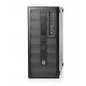 Pc Hp Prodesk 600 G1 Tower 320W