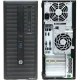 Pc Hp Prodesk 600 G1 Tower 320W