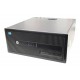 Pc Hp Elitedesk 800 G1 Tower 320W