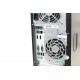 Pc Hp Elitedesk 800 G1 Tower 320W