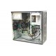 Pc Hp Elitedesk 800 G1 Tower 320W