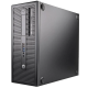 Pc Hp Elitedesk 800 G1 Tower 320W