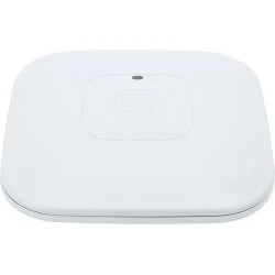 Access Point Cisco Aironet 2602E AIR-CAP2602E-I-K9