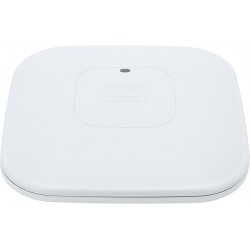 Access Point Cisco Aironet 2602E AIR-CAP2602E-I-K9 Access Point Cisco Aironet 2602E AIR-CAP2602E-I-K9