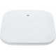 Access Point Cisco 2602