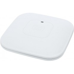 Access Point Cisco Aironet 2602E AIR-CAP2602E-I-K9 Access Point Cisco Aironet 2602E AIR-CAP2602E-I-K9
