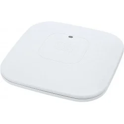Access Point Cisco Aironet 2602E AIR-CAP2602E-I-K9