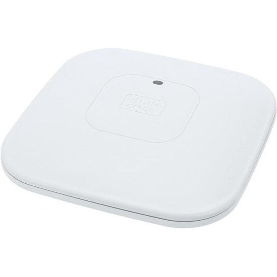 Access Point Cisco 2602