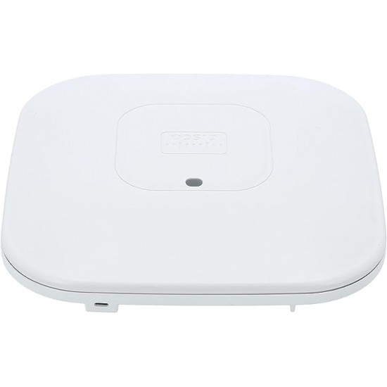 Access Point Cisco 2602