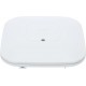 Access Point Cisco 2602