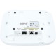 Access Point Cisco 2602