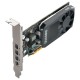 Graphic Card Nvidia Quadro P620 2Gb Ddr5