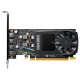 Graphic Card Nvidia Quadro P620 2Gb Ddr5