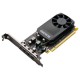 Graphic Card Nvidia Quadro P620 2Gb Ddr5