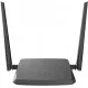 Access Point D-Link Wireless Router N300 Dir-612 Access Point D-Link Wireless Router N300 Dir-612