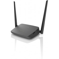 Access Point D-Link Wireless Router N300 Dir-612
