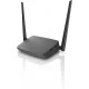 Access Point D-Link Wireless Router N300 Dir-612 Access Point D-Link Wireless Router N300 Dir-612