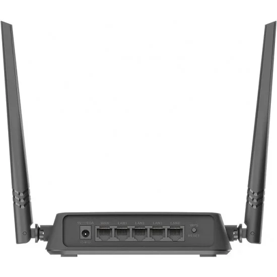 Access Point D-Link Wireless Router N300 Dir-612 Access Point D-Link Wireless Router N300 Dir-612