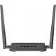 Access Point D-Link Wireless Router N300 Dir-612 Access Point D-Link Wireless Router N300 Dir-612