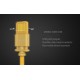 Cable Charger Mobile Remax Dominator Usb To Type-C Rc-064A 1M Cable Charger Mobile Remax Dominator Usb To Type-C Rc-064A 1M