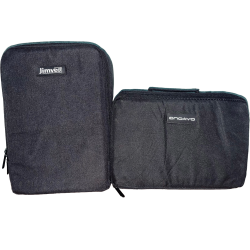 Bag Projector Carrying Case Bag Projector Carrying Case