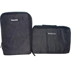 Bag Projector Carrying Case