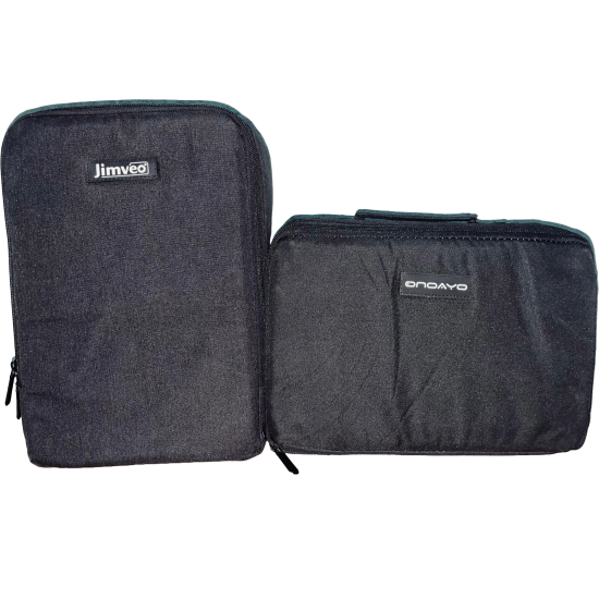 Bag Projector Carrying Case Bag Projector Carrying Case