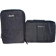 Bag Projector Carrying Case Bag Projector Carrying Case