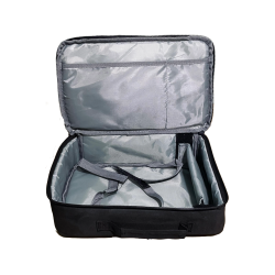 Bag Projector Carrying Case Bag Projector Carrying Case