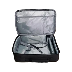 Bag Projector Carrying Case