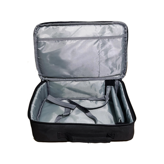 Bag Projector Carrying Case Bag Projector Carrying Case