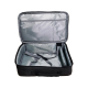 Bag Projector Carrying Case Bag Projector Carrying Case