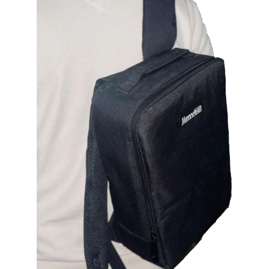 Bag Projector Carrying Case Bag Projector Carrying Case