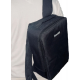 Bag Projector Carrying Case Bag Projector Carrying Case
