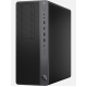 PC Hp Z1 G5 Single M.B 001 Tower 320W