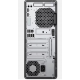 PC Hp Z1 G5 Single M.B 001 Tower 320W