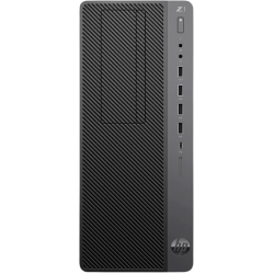 PC Hp Z1 G5 Single M.B 001 Tower 320W