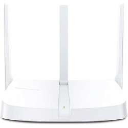 Access Point Mercusys Mw306R 300 Mbps Multi-Mode Access Point Mercusys Mw306R 300 Mbps Multi-Mode